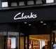 clarks cute 33 sandals at zappos are the slip ons you ll live in all summer
