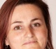 debut novel written on the pages of a real 19th century textbook wins 2026 barnes noble best ya book award