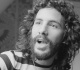 this 70s top 10 monster hit was originally much too short to release