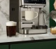 ninja s newest gadget will turn you into a certified barista with just the touch of a button