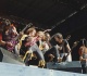 1984 hair metal anthem was just ranked the best classic rock one hit wonder from the 80s