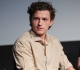 why tom holland refuses and is petrified to do saturday night live