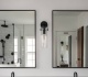7 paint colors that can make your home look more expensive