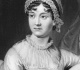 e of the day jane austen on being proud without being vain pride relates more to our opinion of ourselves
