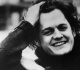 1974 classic ballad named no 1 hit song remains a radio anthem 52 years later