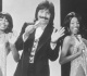 1970 tony orlando and dawn smash named one of their most popular songs of all time by fans