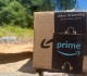 amazon s 24 6 pack of durable zippered storage bags is useful for dorm moving days