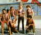 1979 cult classic film to become lin manuel miranda broadway musical