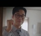 netflix just dropped an action packed k drama that s perfect for weekend binging
