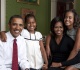 malia obama just turned 28 and her parents heartfelt birthday tributes have everyone talking