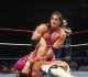wrestling legend called the hitman turns 69