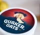 nearly 150 year old breakfast brand unveils first of its kind innovation that makes mornings effortless