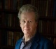 tess knows something bad will happen in this excerpt of the paradox club by charlie lovett exclusive