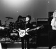 1985 rock hit written in 20 minutes became a timeless anthem