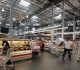 costco just dropped these 12 new bakery treats for july and shoppers are obsessed