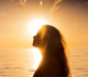 these 4 birth dates have the soul of a saint