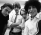 1967 classic rock hit originally a flop became a beloved anthem for every season