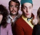 1988 rock song only no 1 hit for iconic rock band remains a classic 38 years later