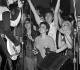 1982 rock anthem spent 7 weeks at no 1 and remains a timeless classic still covered decades later