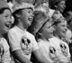 1955 tv classic that launched pop s biggest stars is coming back