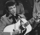 1959 rock classic written about teenage tragedy became a cross generational anthem
