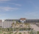 grand hyatt is launching its first ever all inclusive resort see inside this stunning los cabos coastal hideaway