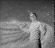 almost 46 years later carl sagan s e about imagination still hits home