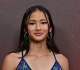 godzilla actress dies at 18 following tragic car accident