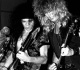 80s hard rock hitmakers return with first new music in more than a decade