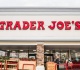 trader joe s new 5 fall baking find is pure maple bliss