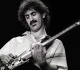 this controversial rock star had an asteroid named after him 32 years ago