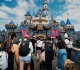this study analyzed instagram tripadvisor reviews to find the no 1 us theme park and florida got beat out