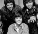 1970 soft rock song with 17 year old singer became a no 1 hit
