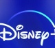 marvel shockingly cancels an already renewed disney series