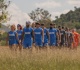 where was the challenge season 42 filmed here s every location featured in cutthroat