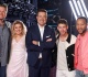the voice star clears up confusion over his exit after 15 years