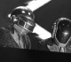 daft punk co founder says ai misses the most important part of making music