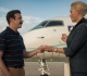i watched the ted lasso premiere here are 5 questions that need to be answered this season