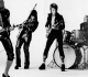 1972 rock hit recorded in a single day is making a sudden resurgence