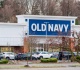 old navy s sporty 35 men s staple blends comfy and snazzy into one top