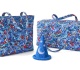 disney and vera bradley are teaming up for a magical fantasia line that feels straight out of the brand s classic era