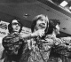 1966 hit song written by neil diamond turned a tv band into pop stars