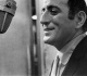 1962 tony bennett song written for broadway was an a side that got overshadowed by his biggest hit