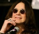 concerns pour in over ozzfest return after 8 years