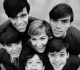 1967 soft rock song with 19 year old singer from new england became a career defining hit