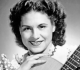 1952 country song banned by some radio stations dethroned hank thompson s no 1 hit