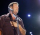the voice coach blake shelton honors dolly parton in heartfelt tribute