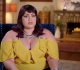 90 day fiance alum shows off incredible weight loss transformation