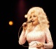kc and the sunshine band s harry wayne casey pays tribute to dolly parton with a look back at their 1976 disco duet