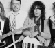 1978 classic rock song rehearsed in rockford basement is still a major hit 48 years later